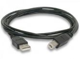 Cabo Usb High Speed 2.0 A X B 1,80 Metros Para Impressora