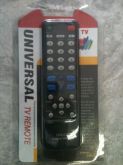 Controle Remoto universal de TV LHS-2100